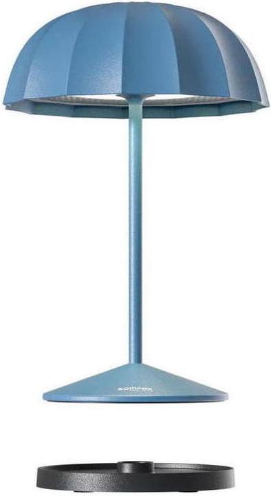 Immagine prodotto Sompex Ombrellino (150 lm)