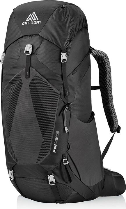 Gregory Paragon 58 Rucksack (58 l)