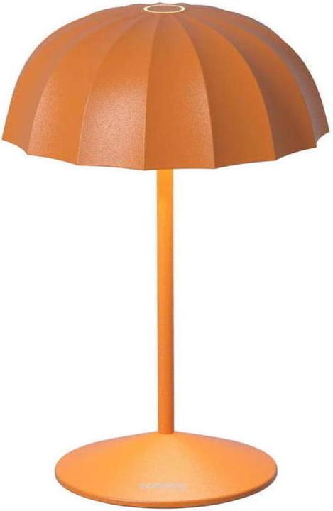 Sompex Ombrellino (150 lm)