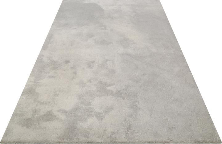 Actual product image Wecon Home Vanessa (160 x 230 cm)