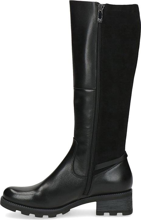 Produktbild Caprice Stiefel (40.5)