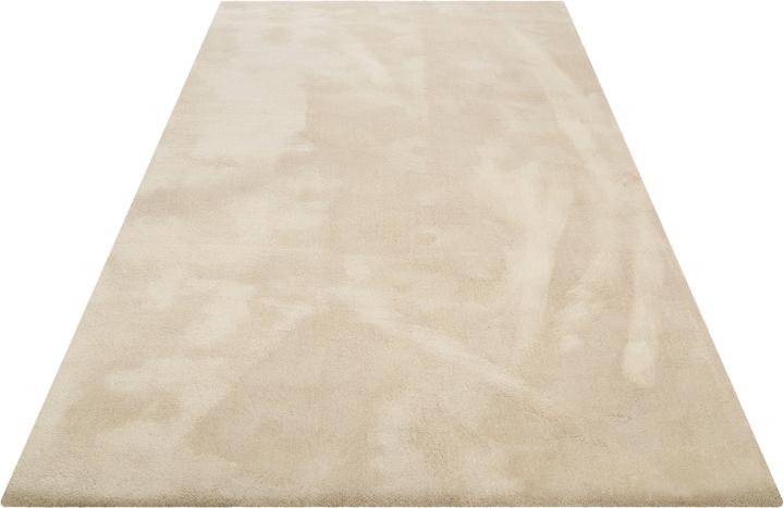 Produktbild Wecon Home Vanessa (130 x 190 cm)