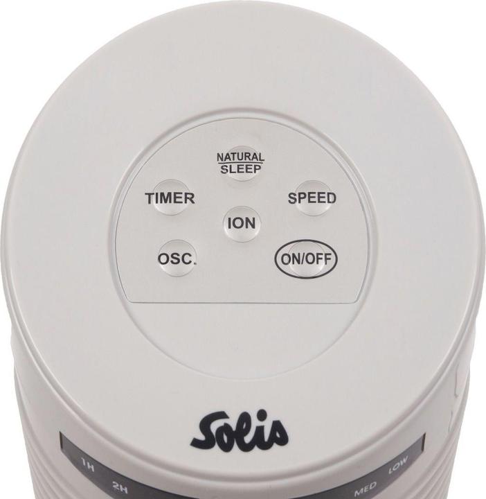 Produktbild Solis Tower (55 dB)