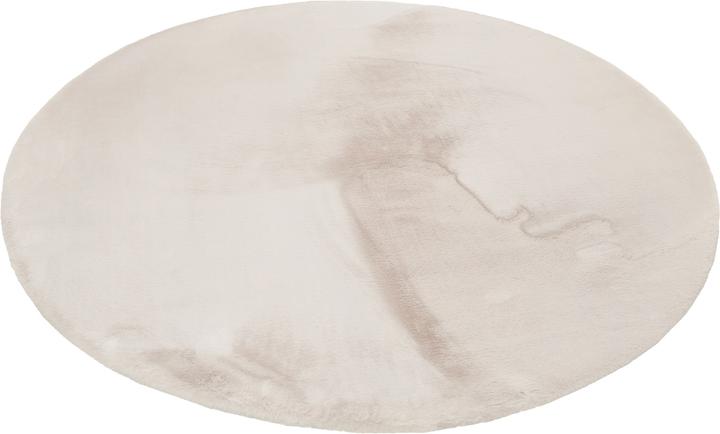 Actual product image Esprit Alice (120 x 170 cm)