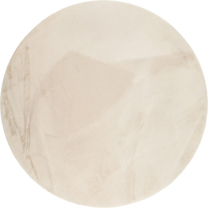 Cream beige