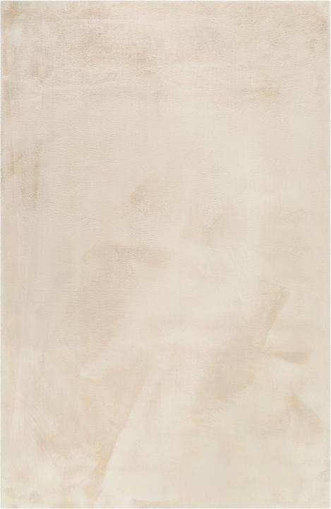 Produktbild Esprit Alice (130 x 190 cm)