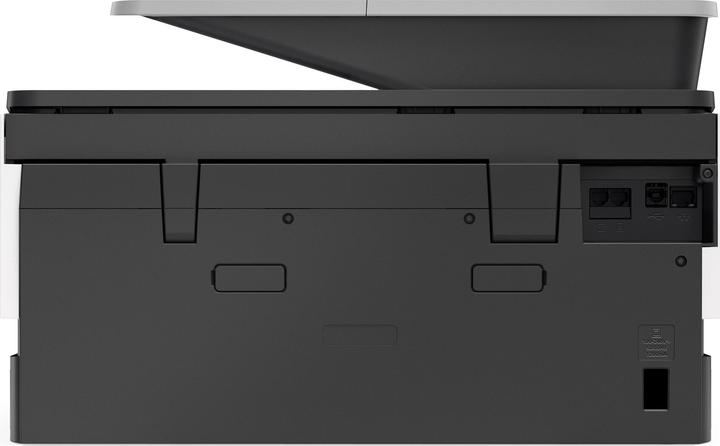 Immagine prodotto HP OfficeJet Pro 9010 (Inchiostro, Colore)