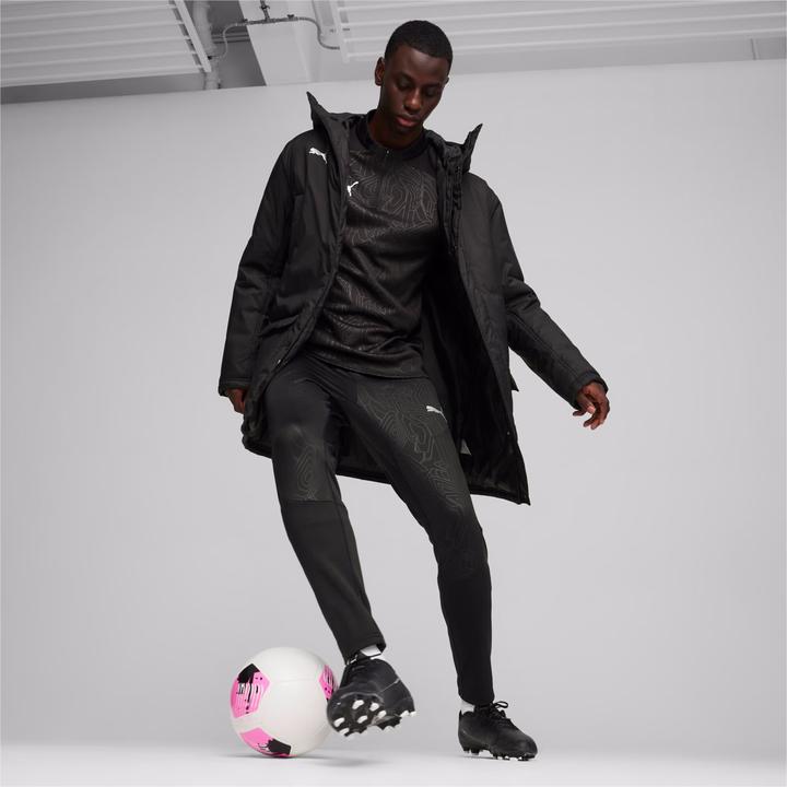 Produktbild Puma teamFINAL Winter Jacket (M)