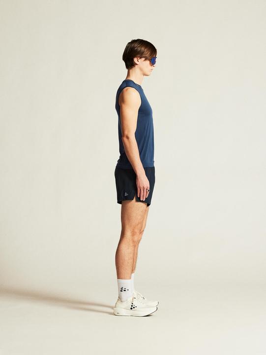 Produktbild Craft Adv Essence 2 Shorts 2 (XL)