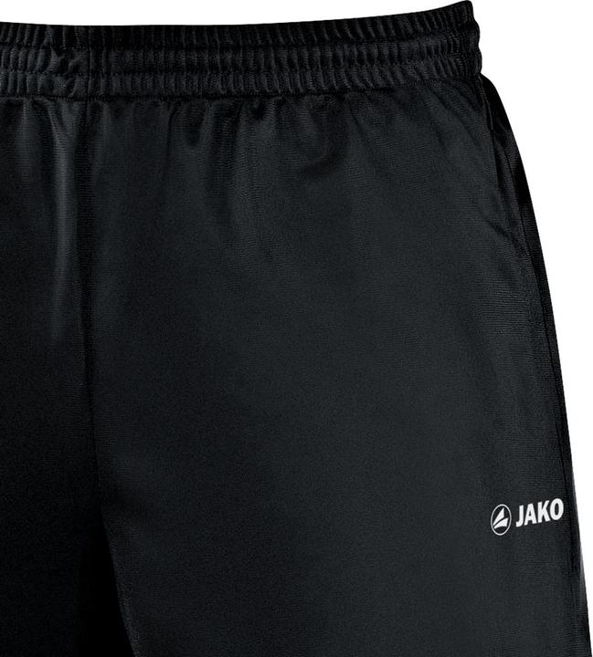 Produktbild JAKO POLYESTERHOSE ATTACK 2.0 (158) (158)