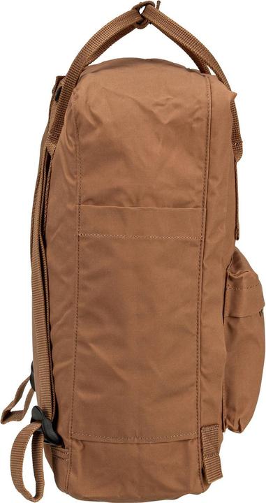 Actual product image Fjällräven Kånken (16 l)