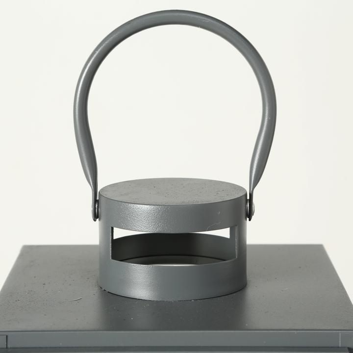 Grigio scuro