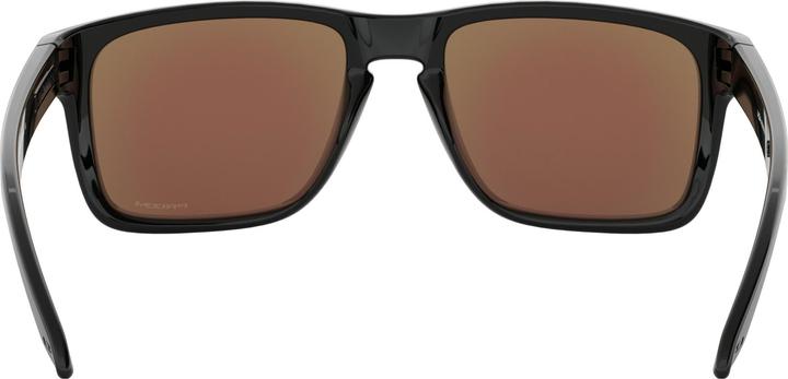 Produktbild Oakley Holbrook