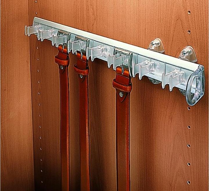 Servetto SELF SYSTEM belt pull-out, length 500 mm
