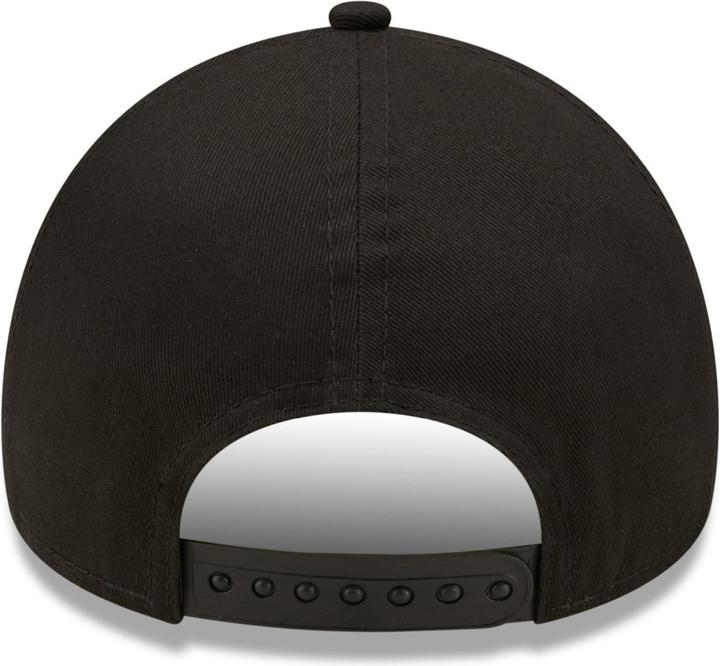 Produktbild New Era NY Yankees (55, 56)