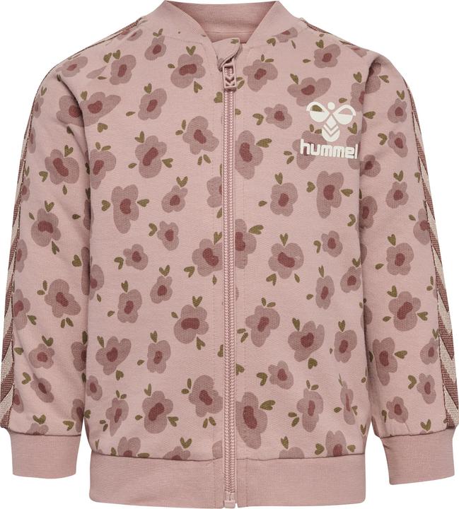 Immagine prodotto hummel hmlFJORA GIACCA CON ZIP (74)
