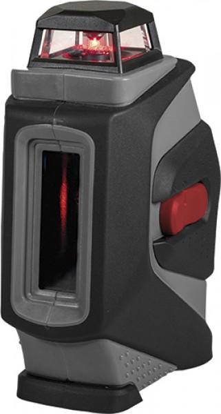 Produktbild IHP Laser Nivelliergerät 360 Grad