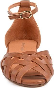 Actual product image Andrea Sabatini 3294999 (36)