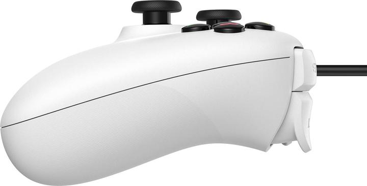 Actual product image 8bitdo Ultimate (Android, Switch, Steam Machine, PC)