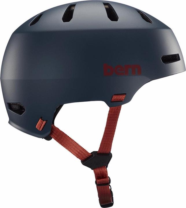 mat. navy