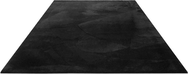 Produktbild Homie Living Lago (200 x 290 cm)
