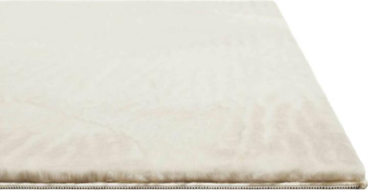 Immagine prodotto Homie Living Villa Rosso (80 x 150 cm)