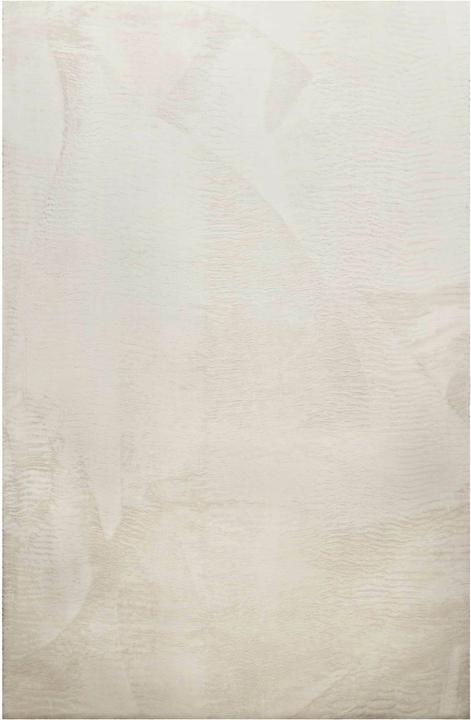 Immagine prodotto Homie Living Villa Rosso (80 x 150 cm)