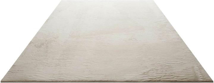 Immagine prodotto Homie Living Villa Rosso (80 x 150 cm)