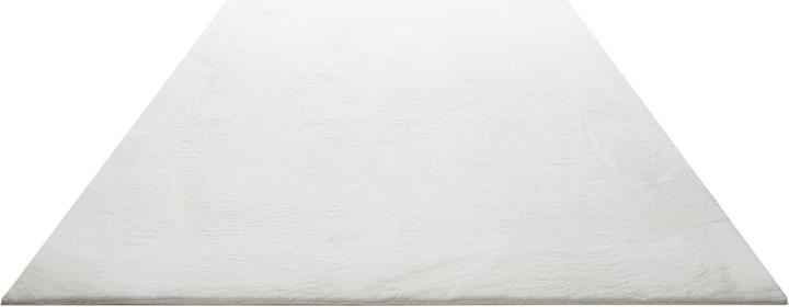 Immagine prodotto Homie Living Villa Rosso (80 x 150 cm)