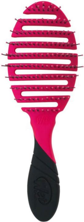 Wet Brush Pro