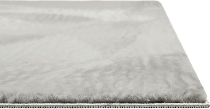 Immagine prodotto Homie Living Villa Rosso (80 x 150 cm)