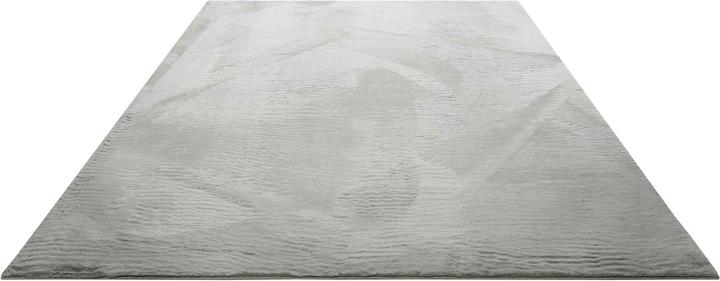 Immagine prodotto Homie Living Villa Rosso (80 x 150 cm)