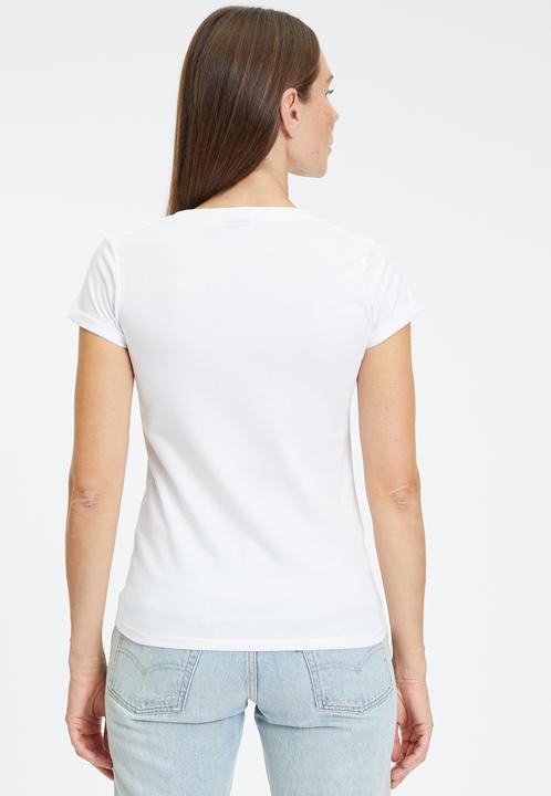 Actual product image Edition Heimhuber Alpine Fashion (M)