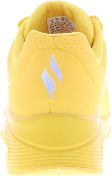 Actual product image Skechers Uno Stand On Air (40)