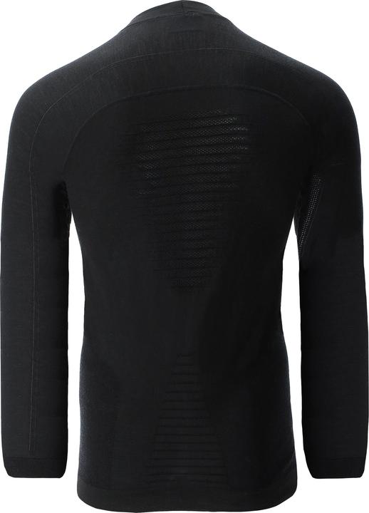 Actual product image UYN Energyon Merino thermal shirt (L, XL)