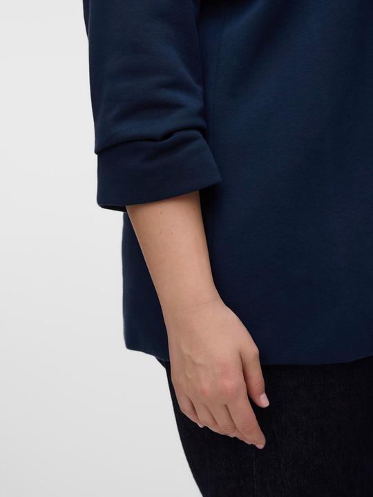 Produktbild Vero Moda VMCSVEA Blazer Blazer (50)