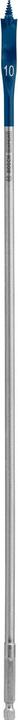 Produktbild Bosch Professional Zubehör EXPERT Self Cut Speed Flachfräsbohrer, 10 x 400 mm (10 Millimeter)