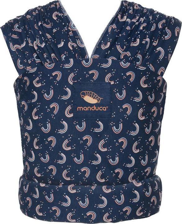 Produktbild Manduca Sling (5.10 m)
