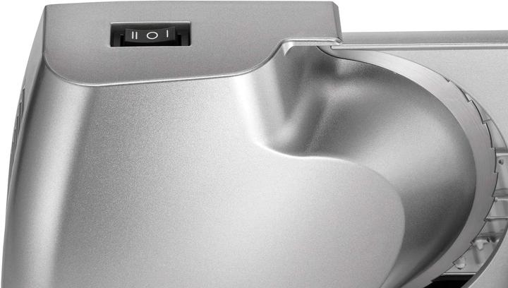 Produktbild Unold Metall Plus