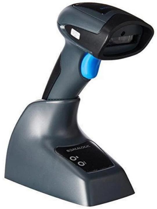 Produktbild Datalogic QuickScan Mobile QM2131 (1D-Barcodes)