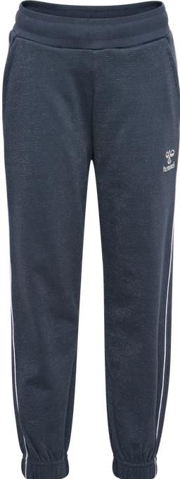 Actual product image hummel Hmlgizela Pants (122)