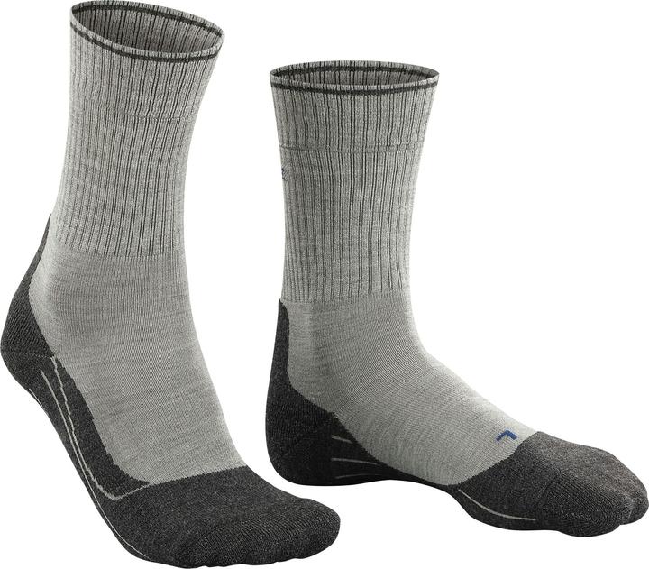 Actual product image Falke TK2WoSi W (37 - 38)