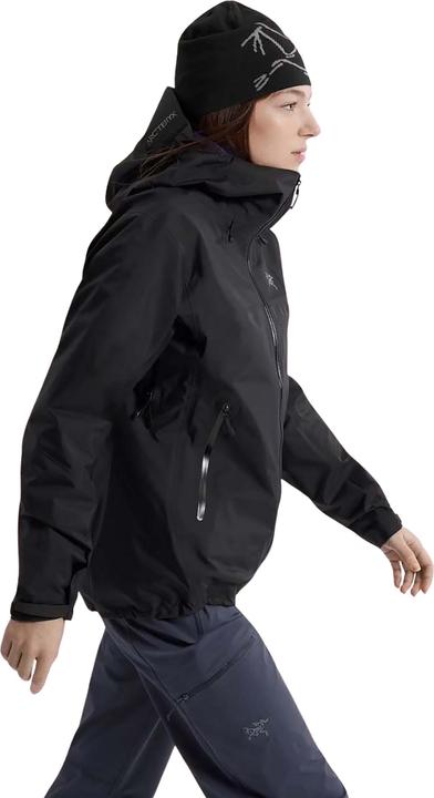 Produktbild Arc'teryx Beta SL GTX (S)