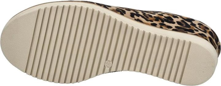 Actual product image Tamaris Mule (41)