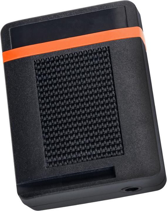 Produktbild Tentacle TE2-MK2 (Video-Audiorecorder)