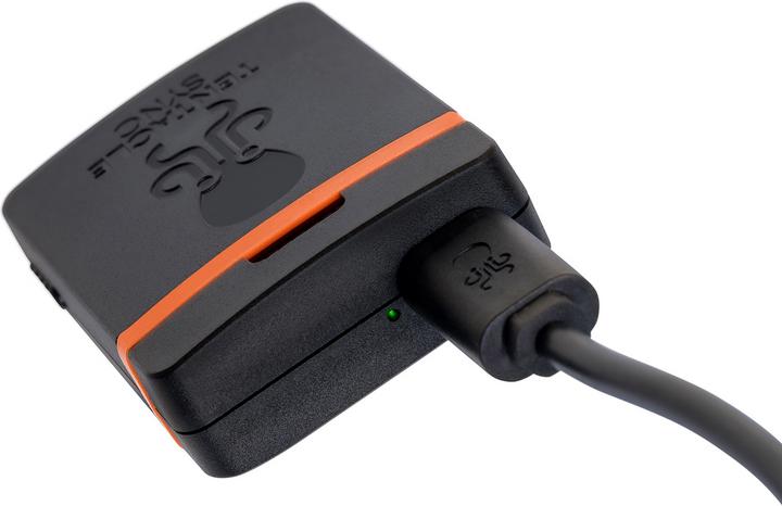 Produktbild Tentacle TE2-MK2 (Video-Audiorecorder)