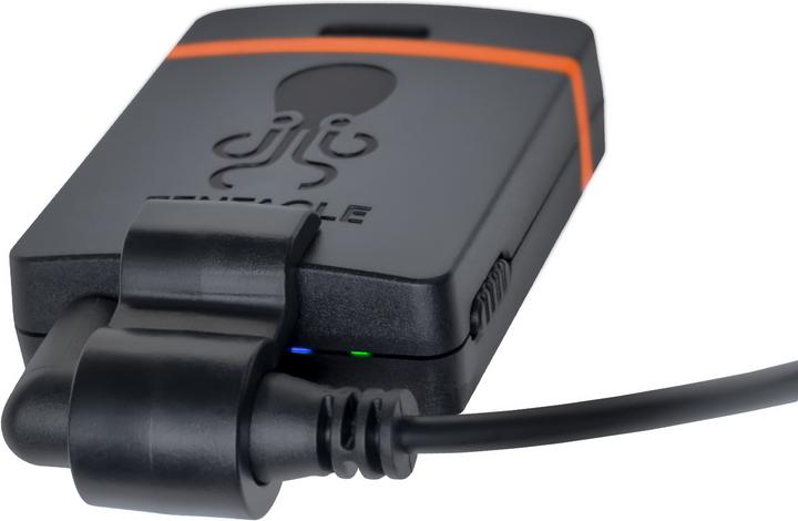 Produktbild Tentacle TE2-MK2 (Video-Audiorecorder)