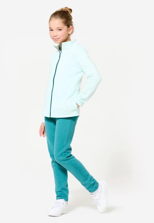 Image du produit Domyos WARM'Y 100 (122)