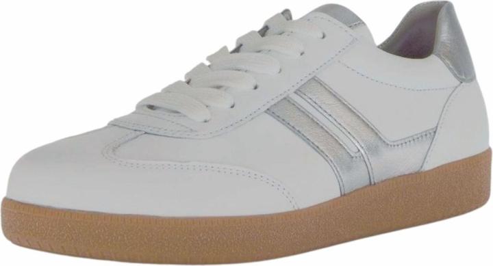 Actual product image Gabor Sneaker (37.5)