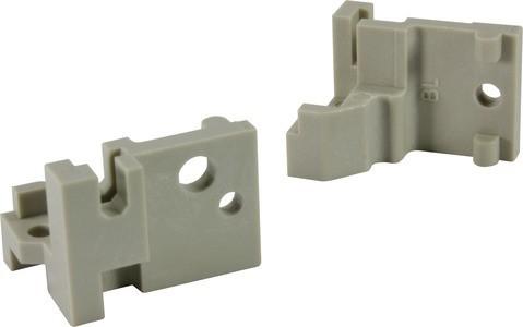 Produktbild Harting Rastelement